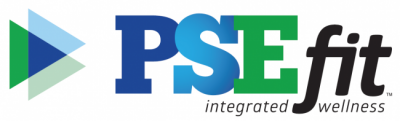 Psefit